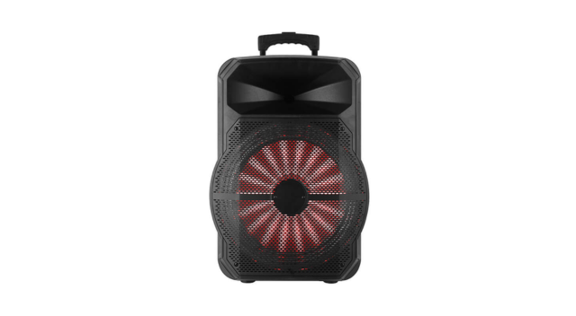 Shop Product Image